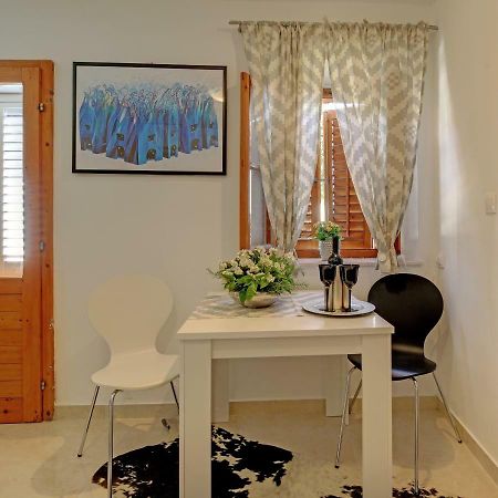 Studio Apartments Kalma Dubrovnik Luaran gambar